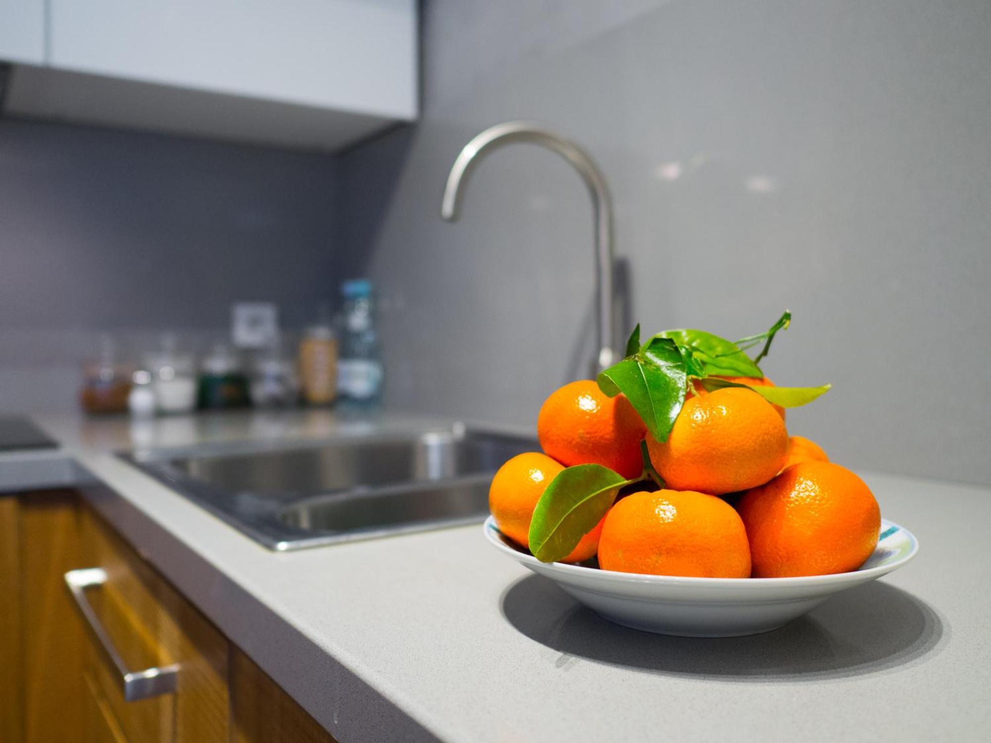 Apartament Great Kolo Opery I Miejscem Postojowym W Garazu Бялисток Екстериор снимка